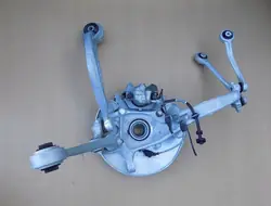 Snodo anteriore destro Audi A4 A5 Q5