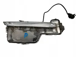 LÂMPADA DRL HALÓGENA DIREITA VOLVO V60 I S60 II 31420396