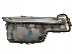 HALOGEN LED RECHTS DRL LICHT VOLVO V60 I S60 II 31420396