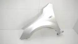 Aile avant gauche OEM 375485436 pour Kia Ceed I