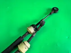 Versnellingsbak Kit OEM 463133610 voor Alfa Romeo Mito