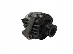 MERCEDES C W203 00- 2.0 B Vaihtovirtageneraattori A0111546802