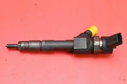 Injecteur Diesel Renault Megane Scenic 8200389369 0445110230