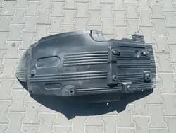 Volvo EBS-venttiili OEM 21114975 FM4 2013-2021