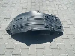 Volvo EBS-venttiili OEM 21114975 FM4 2013-2021