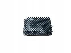 AUDI A6 A7 Q8 Wandler 4K0941592BC