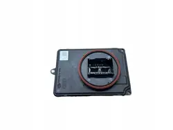 Convertisseur AUDI A6 A7 Q8 4K0941592BC