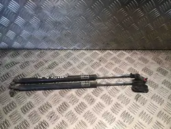 Actuador de capó derecho SUBARU FORESTER 57251FG010