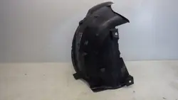Renault Captur I Aleta Delantera Derecha OEM 638442868R