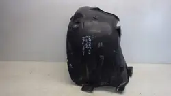 Renault Captur I Aile Avant Droite OEM 638442868R