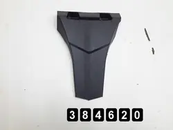 OEM AM-384620 Guardabarros Trasero para Yamaha YZF-R3