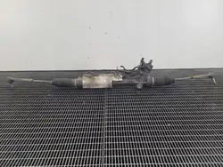 Ohjausvaihde hammastanko OEM AUST131699 Opel Vectra C
