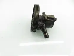 Servopumpe Citroen Xsara 1.4i M1126419