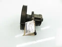 Pompa servosterzo Citroen Xsara 1.4i M1126419