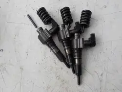 OEM 03G130073T Einspritzpumpe für 2.0 TDI