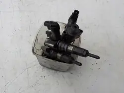 OEM 03G130073T insprutningspump för 2.0 TDI