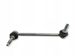 Enlace estabilizador trasero Jeep OE FOB58171 - Usado