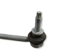 Lien stabilisateur arrière Jeep OE FOB58171 - Occasion