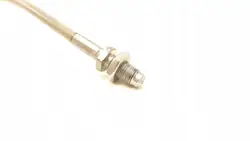 Flexible de servofrein Lotus MAM14385 - Pièce OEM d'occasion