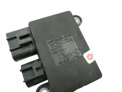 Module de Commande Ventilateur OEM 89257K0020 Toyota Yaris IV