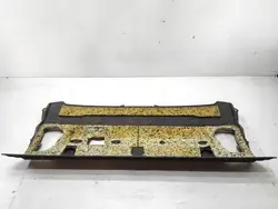 Étagère de coffre arrière BMW F01 Série 7 OEM 7220982