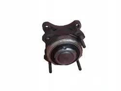 Rolamento cubo Renault Magnum DXi13 OEM 7420536568