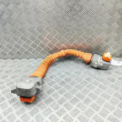 Toyota bZ4X acculaadkabel 821H142091