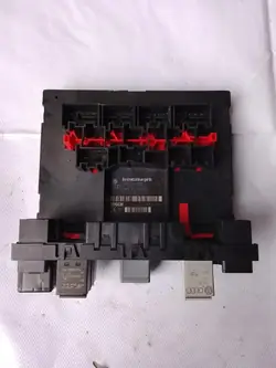 OEM 12522283 Kablage för VW Passat B6 1.6 FSI