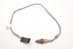 BMW F20 F23 Lambdasensor 8631049