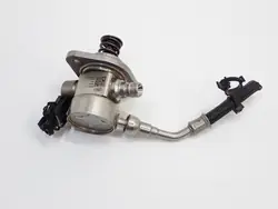 Pompe à injection DS7G-9D376-DC pour Ford Kuga