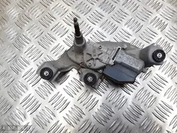 Motor limpiaparabrisas Toyota Auris OEM AM-437962