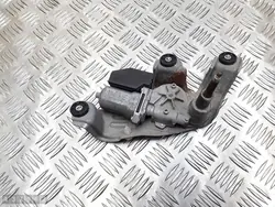 Motor limpiaparabrisas Toyota Auris OEM AM-437962