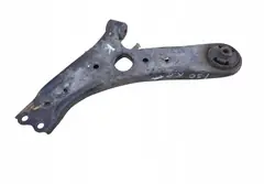 Braccio di controllo anteriore HYUNDAI I30 ESTATE 1.6L 2016