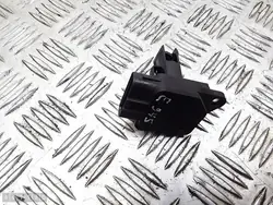 Capteur de débit d'air Toyota Auris 2008 2220433010