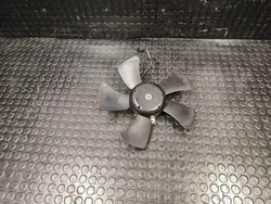 OEM 3R021 Framremsa för Peugeot 4008 1.8L Diesel