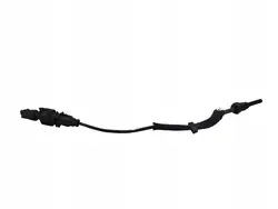 Sensor de temperatura dos gases de escape OPEL ZAFIRA B 1.9L diesel