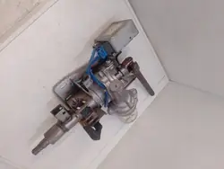 Elektrische Stuurbekrachtiging Renault Twingo II OEM 6900002118