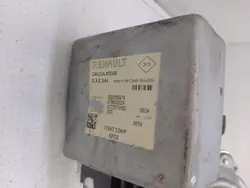 Elektrisk Servostyrning Renault Twingo II OEM 6900002118