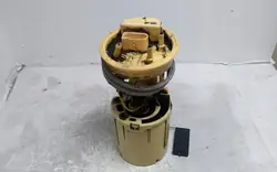 Bomba de Combustível Volkswagen Touran I 228235012001
