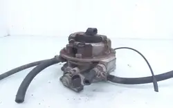 Carburador Opel Astra F usado OEM ARA137194