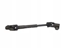 Nissan X-Trail T31 stuurkolomkoppeling OEM JUT197911