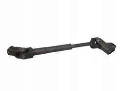 Joint de colonne de direction Nissan X-Trail T31 OEM JUT197911
