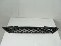 HYUNDAI TUCSON III TL 2018-2020 Grille Avant 86561D7500
