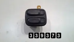 Mazda-strömbrytare OEM AM-339373 för Xedos 6 1997