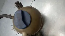 Kühlmittelbehälter VW Golf 1J0121403A