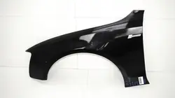 OEM 360151884 Etu Vasen Lokasuoja Audi A5 8T 07-11