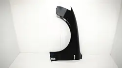 OEM 360151884 Aile Avant Gauche Audi A5 8T 07-11