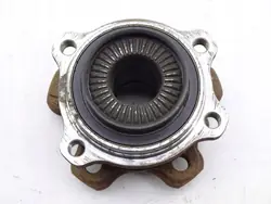 OEM 6864571 Roulement de Roue Arrière pour BMW 6 GT G32