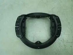 Interruptores de direção Citroen C4 I Grand Picasso 2006-2013