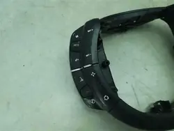 Ohjauskytkimet Citroen C4 I Grand Picasso 2006-2013